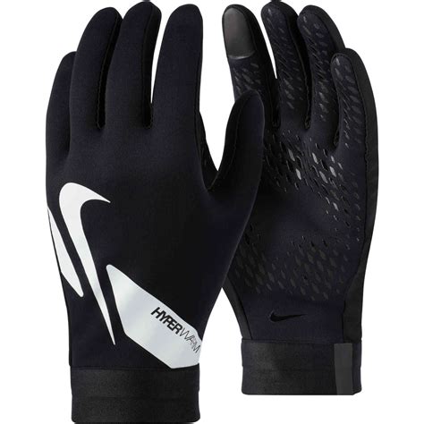 nike hyperwarm herren handschuhe|Nike Academy Hyperwarm Gloves .